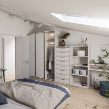 CAMERA MATRIMONIALE 2 2