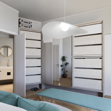 Camera Letto A 2 Upscale01