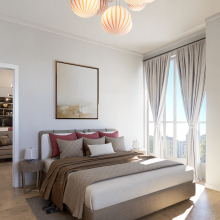 Camera Letto B 1 Upscale01