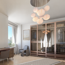 Camera Letto B 2 Upscale01