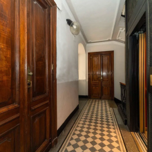 Screenshot 2025 11 17 185524