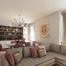 Soggiorno 1 Upscale01