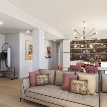 Soggiorno 3 Upscale01