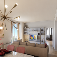 Soggirono 2 Upscale01