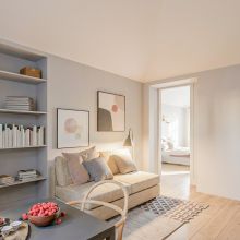 WhatsA Pp Image 2026 04 11 At 10.34.52