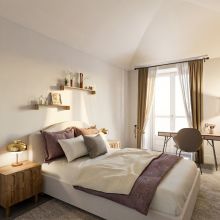 WhatsApp Image 2026 0 4 11 At 10.34.52