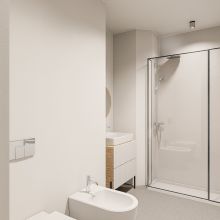 WhatsApp Image 2026 04 11 A T 10.34.51