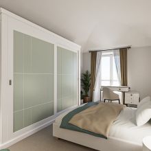 WhatsApp Image 2026 04 11 At 10.34.5 2