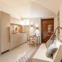 WhatsApp Image 2026 04 11 At 10.34.51