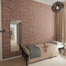 Pian Terreno  Camera 0006