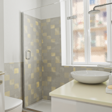 Pian Terreno  Camera 0007