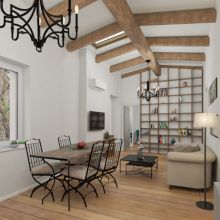 Primo Piano Gv002  Camera 0002