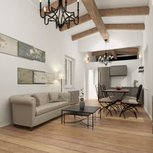 Primo Piano Gv002  Camera 0003