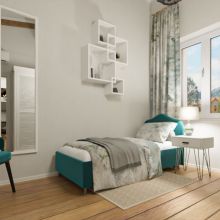 Primo Piano Gv002  Camera 0004