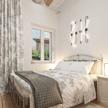 Primo Piano Gv002  Camera 0006