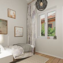 Primo Piano Gv002  Camera 0007