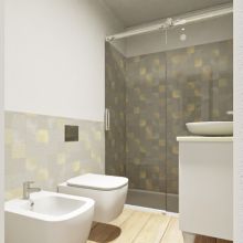 Primo Piano Gv002  Camera 0008