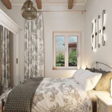 Primo Piano Gv002  Camera 0026