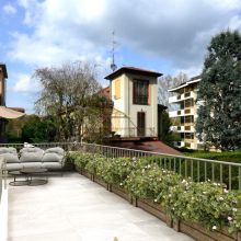 Primo Piano Gv003  Camera 0010