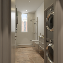 Progetto Corso XI Febbraio 17 PIII Apt 2 Gv002  Camera 0008