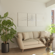 Progetto Corso XI Febbraio 17 PIII Gv009  Camera 0009