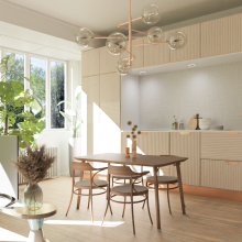 Progetto Corso XI Febbraio 17 PIII Gv009  Camera 0010