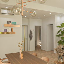 Progetto Corso XI Febbraio 17 PIII Gv009  Camera 0012