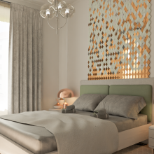 Progetto Corso XI Febbraio 17 PIII Gv009  Camera 0014